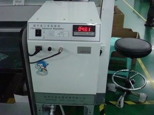 중국 XIAMEN SUIYUAN ELECTRONIC TECHNOLOGY CO,LTD
