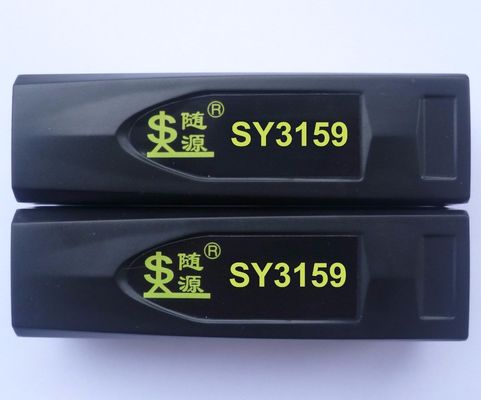 POE RJ45 전압 보호 장치 등급 5V 및 최대 전류 5KA 표준에 8 ~ 20μs
