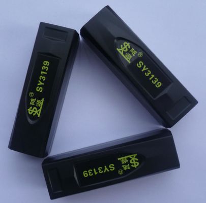 26*26*95mm 이더넷 RJ 45 Cat6 연결 신호 및 제어 시스템