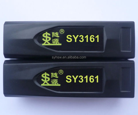 RJ-45 Cat6 연결 48V 초상압 보호 장치