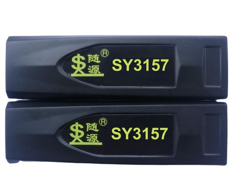 1000Mb/s 데이터 속도 POE 48V 및 모든 보호 핀 J45과 장전 보호
