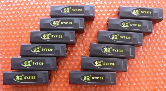 52g RJ45 Cat6 인터페이스 전기 전압 보호 장치