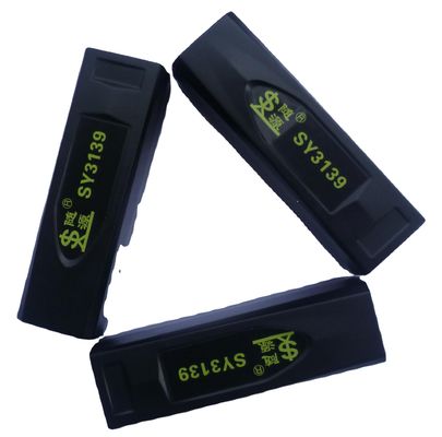 RJ45 Cat6 연결을 위한 DC 신호 번개 보호 장치