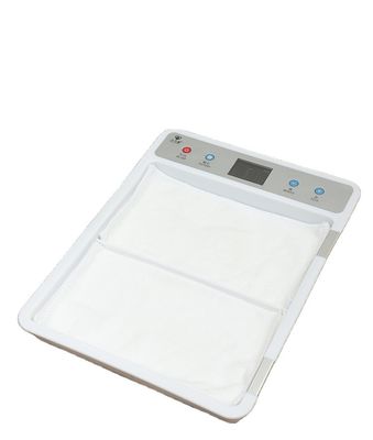 손발 물 반투명 2W 전압 4.7V