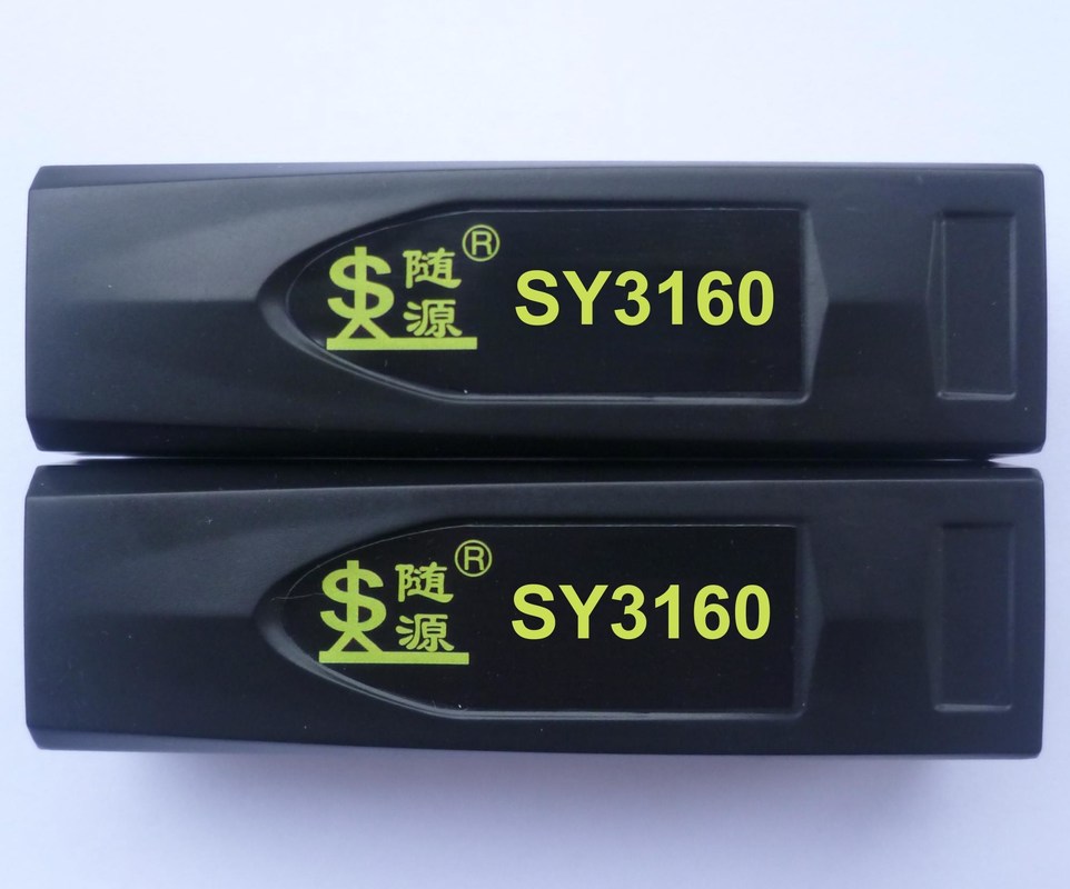 26*26*95mm RJ45 POE 1000 경전 보호기 48V 라인 전압에서 번개 보호기