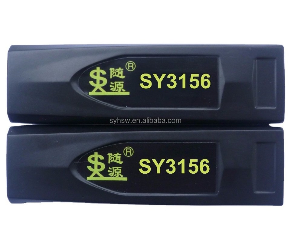 26*26*95mm POE 급증 보호기 이더넷 RJ45 Cat6 번개 차단기 48V 신호 보호기